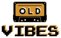 logo-oldvibes